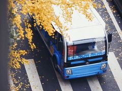 -重庆工商大学(南岸校区)