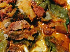 -人民公社大食堂(顺义总店)
