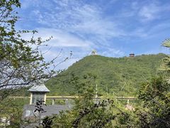 -东部华侨城