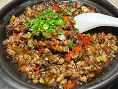 -大碗先生(高铁吾悦店)