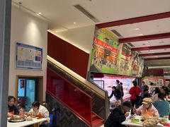 -玉林串串香·成都老字号(玉林街总店)