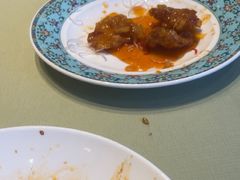 -金百万(亦庄店)