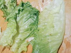 -木屋烧烤(龙湖天街店)