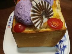 -小菜园新徽菜(芜湖万达店)