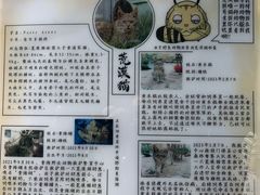 -青藏高原野生动物园