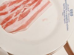 -星伦多 自助料理(圆融店)