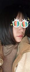 -COSMO PRO造型