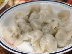 -新兴园饺子馆(河南街店)