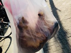 -吴山烤禽 (吴山路店)