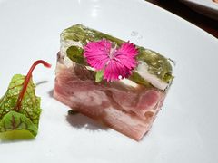 -松鹤楼(山塘街店)