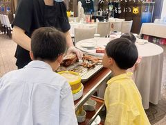 -颂福楼·南京菜(定淮门店)