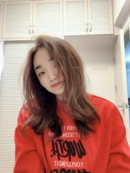-TK·HAIR SALON韩式设计