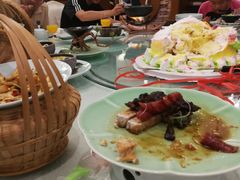 -庄隐阁(悠方广场店)