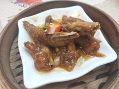-点都德(千灯湖环宇城店)