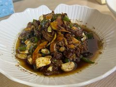 -面道赞宁海海鲜面(迎凤街店)