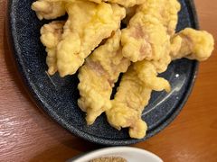 -老昌春饼(中央大街店)