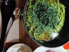-中村藤吉(本店)