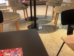 -肯德基(宁波万达店)