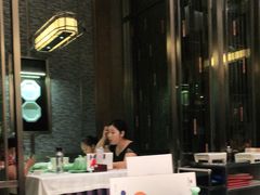 大堂-江南厨子·品苏杭(华润万象店)