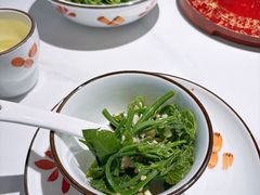 -来菜·湖北头牌藕汤(银泰创意城店)