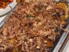 -北李妈妈菜·海肠捞饭(开发区万达店)