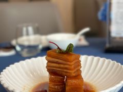 -宴周康·精致江浙菜(周浦店)