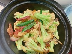 -十碗(保利店)