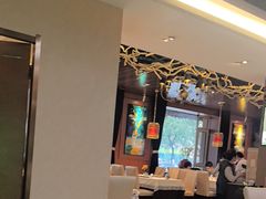 -同喜烤鸭店(光芒店)