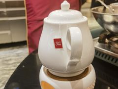 -湖锦酒楼·32年地道湖北菜(光谷店)