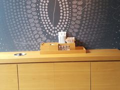 -星巴克臻选(重庆沙坪坝店)