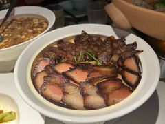-寻宝记绍兴菜(状元店)