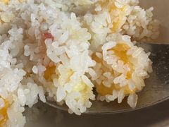 -七采菌园·野生菌石锅鱼(环城北路店)