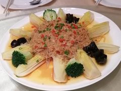 -多佐KTV(北京富力广场购物中心店)
