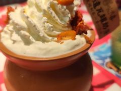 -小匠喜·江西菜(人民广场店)