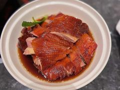 -同庆楼(花园店)