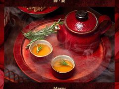 -风雅厨