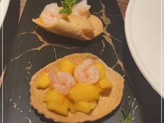 -小喜客·云南特色菜(纳西庭院店)