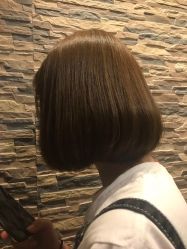 点击看大图 -MONE美发沙龙