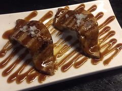 -小十料理(新城店)