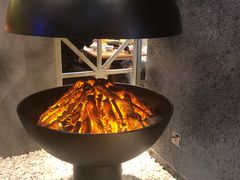 -张烤鸭·川菜·非遗冒烤鸭(青石桥店)