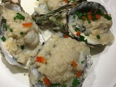 -鲜螺湾(鹏欣丽都店)
