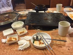 香猪坊(五道口店)-香猪坊(五道口店)