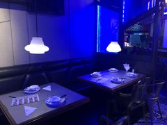 -炉鱼(云澜湾店)