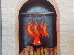 -全聚德(江宁店)