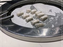 -么子烤肉(化龙池店)