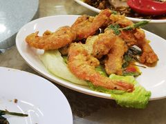 -新峰肉骨茶