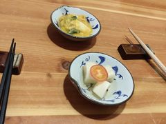 -老村旧煲(江宁金鹰店)