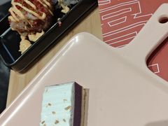 -喜寿司(金狮广场店)