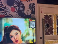 -自由港KTV(王子公主金平店)