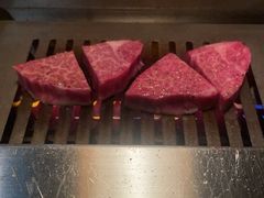 -焼肉矢澤 京都